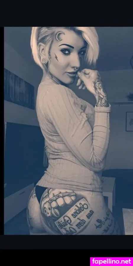 Vivien Storl OnlyFans Thumbnail #IZeyIYz63G