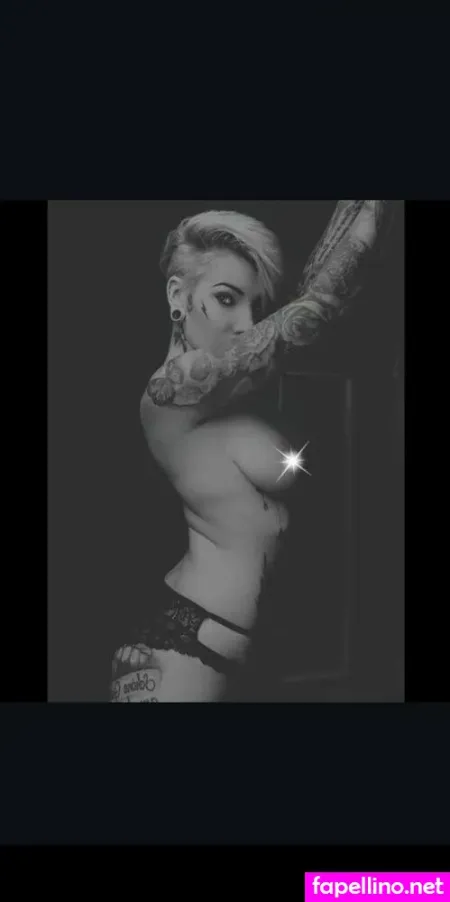 Vivien Storl OnlyFans Thumbnail #LX0nPpiRzE
