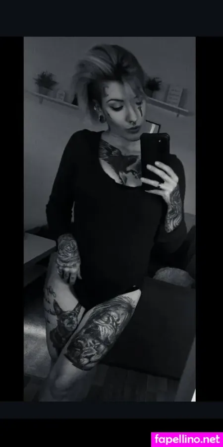 Vivien Storl OnlyFans Thumbnail #MU51VuXsGZ