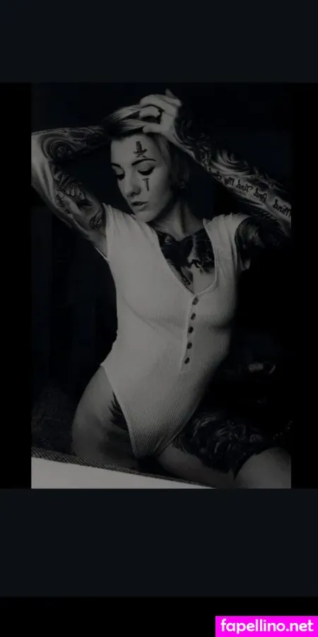 Vivien Storl OnlyFans Thumbnail #evIJodK41J