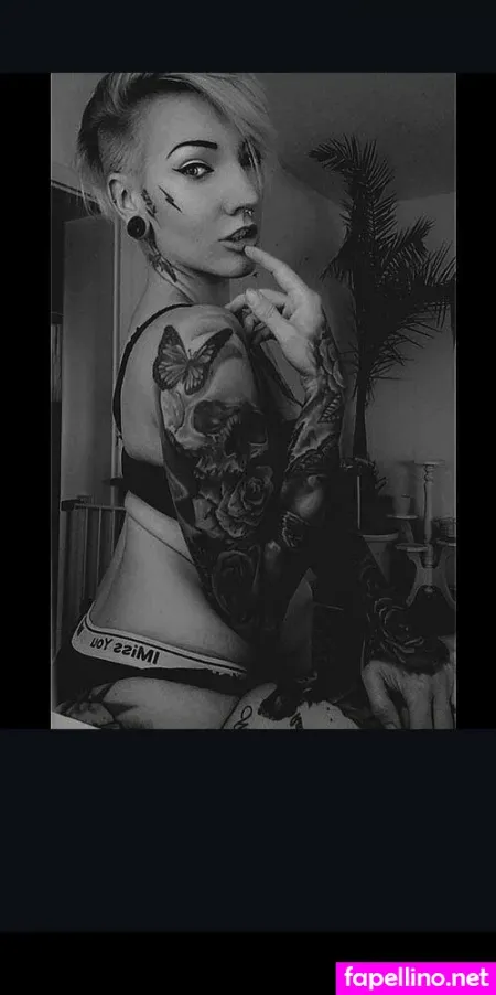 Vivien Storl OnlyFans Thumbnail #jvwd74QJis
