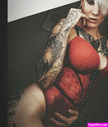 Vivien Storl OnlyFans Thumbnail #oYy9zsMs5H