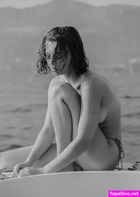 Vivien Vivi Knig OnlyFans Thumbnail #6EIWG0JYTT