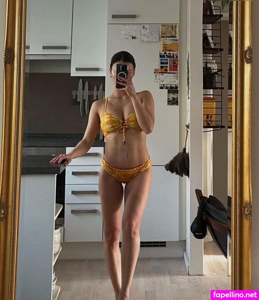 vivi_koenig Nude Leaked OnlyFans Photo #7F5MIpBA8O