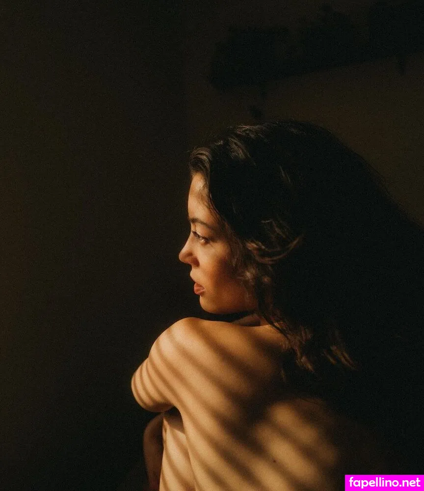 vivi_koenig Nude Leaked OnlyFans Photo #EchWK09M1f