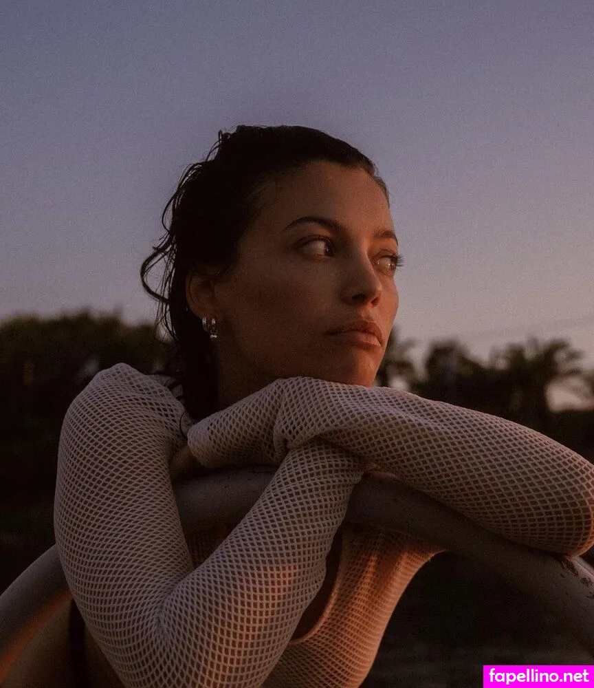 vivi_koenig Nude Leaked OnlyFans Photo #G28duY68RF