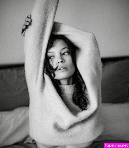 Vivien Vivi Knig OnlyFans Thumbnail #IPJpJjmMBG