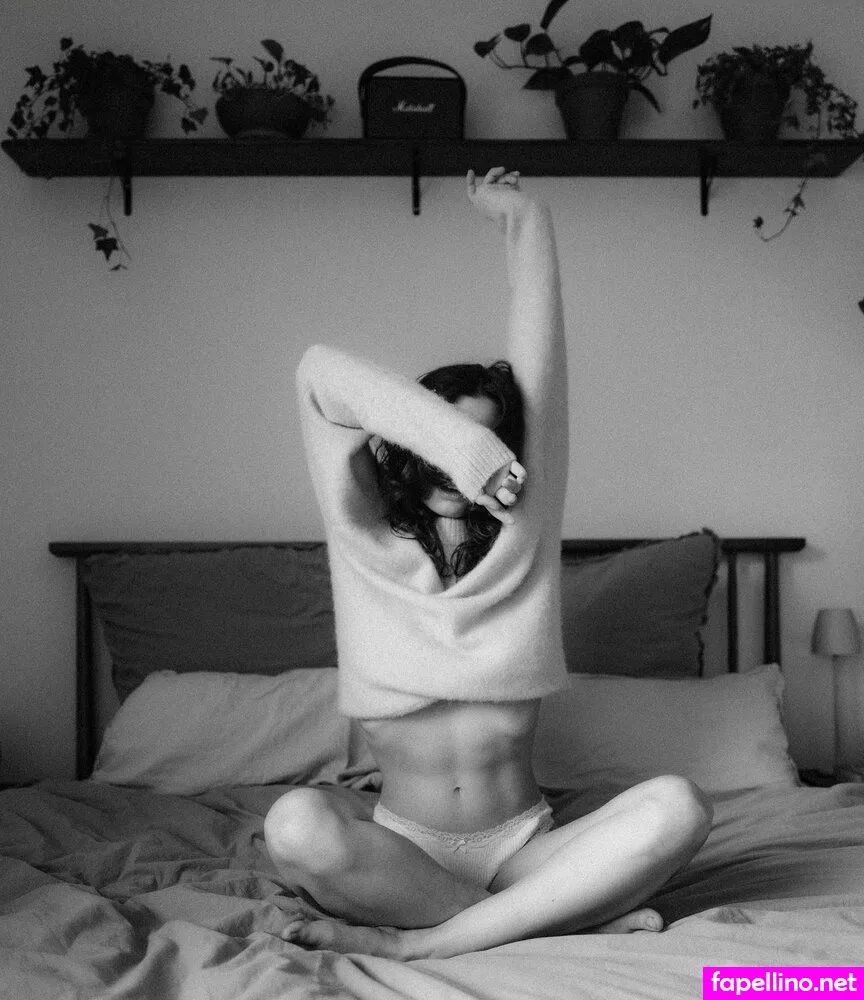 vivi_koenig Nude Leaked OnlyFans Photo #qGjPYBeM6b