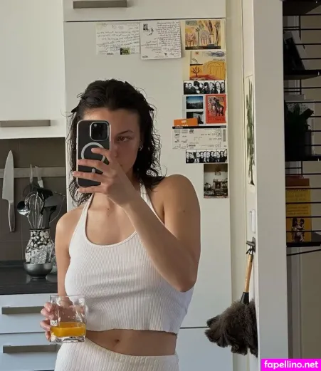 Vivien Vivi Knig OnlyFans Thumbnail #rbUrN4N9xu