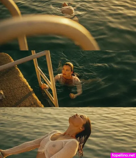 Vivien Vivi Knig OnlyFans Thumbnail #yWNKueLSYO