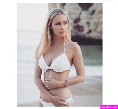 Vivien Wulf OnlyFans Thumbnail #skGaAji0q9