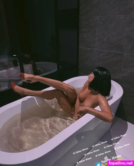 Vivien OnlyFans Thumbnail #epSCXxfd6m