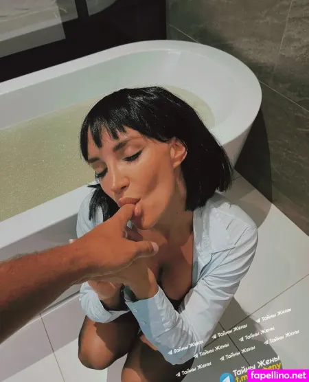 Vivien OnlyFans Thumbnail #q4ivFp8t7E