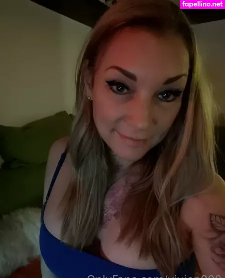 Vivien6969 OnlyFans Thumbnail #LVkiJvEZlo
