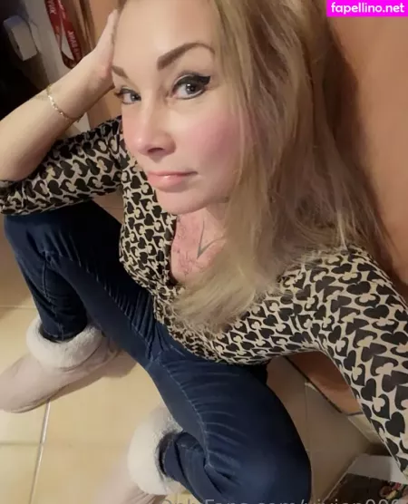 Vivien6969 OnlyFans Thumbnail #RQd7dylg1g