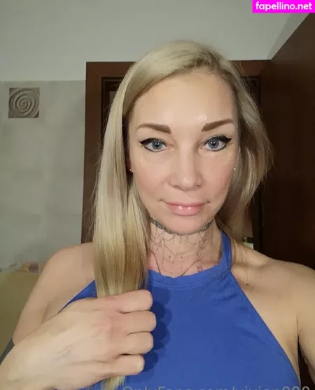 Vivien6969 OnlyFans Thumbnail #ayeUhiy3GN