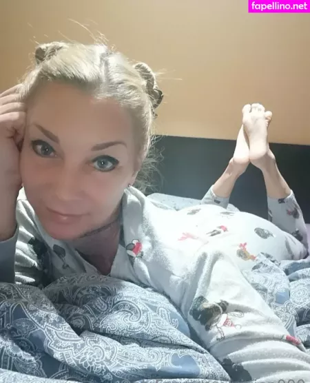 Vivien6969 OnlyFans Thumbnail #dPSVkZm0kk