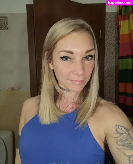 Vivien6969 OnlyFans Thumbnail #fdvhrWVsEK