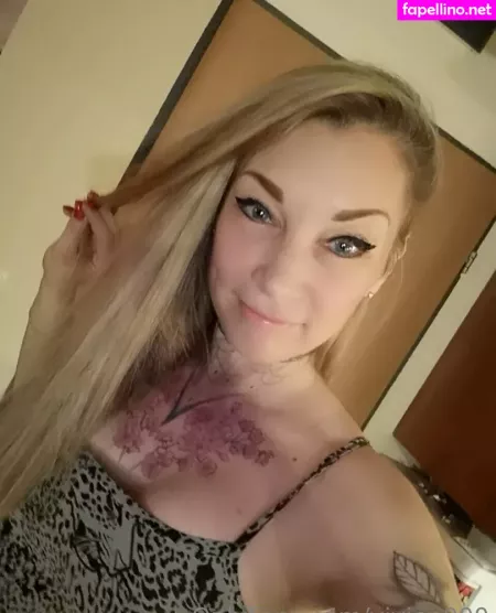 Vivien6969 OnlyFans Thumbnail #ffi3xdobpw