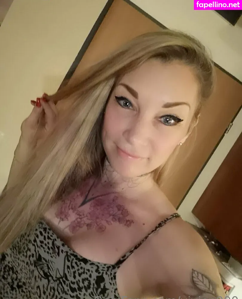 vivien6969, vivien69695 Nude Leaked OnlyFans Photo #ffi3xdobpw