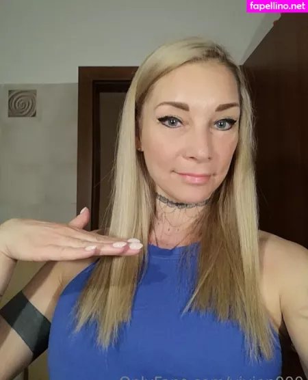 Vivien6969 OnlyFans Thumbnail #gLHb2fyw2l