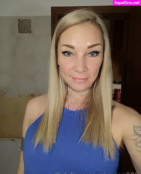 Vivien6969 OnlyFans Thumbnail #gkAaL1iEH8