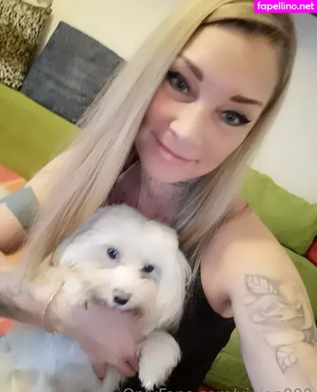 Vivien6969 OnlyFans Thumbnail #jF0VL5NC4z
