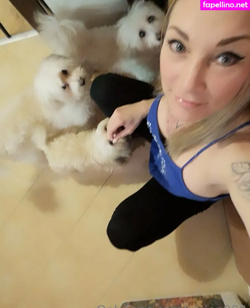 vivien6969, vivien69695 Nude Leaked OnlyFans Photo #nYB0YNwsPK