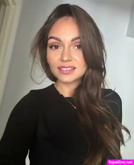 Vivienfree OnlyFans Thumbnail #9W0OGkoJGO