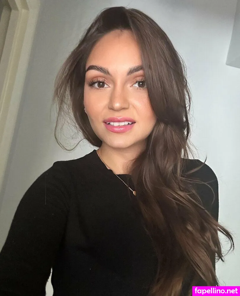 the.free.vivi, vivienfree Nude Leaked OnlyFans Photo #9W0OGkoJGO