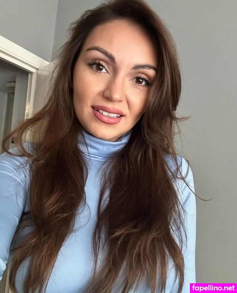 the.free.vivi, vivienfree Nude Leaked OnlyFans Photo #ZkazG6RhWf