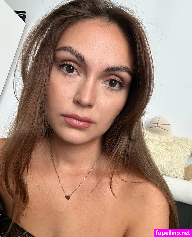 the.free.vivi, vivienfree Nude Leaked OnlyFans Photo #soMQgxqqmx