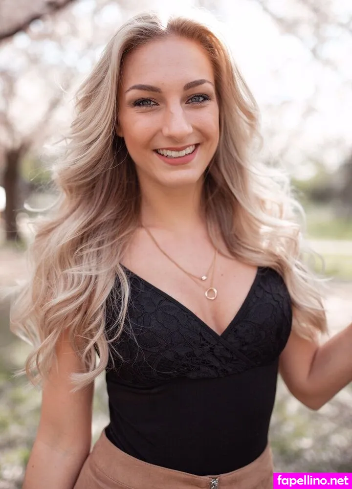 viviengo_ Nude Leaked OnlyFans Photo #4YA1qkpDdT