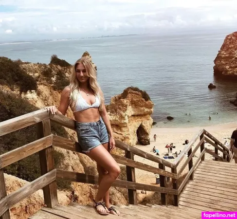 Viviengo OnlyFans Thumbnail #AzHdf4lpLv