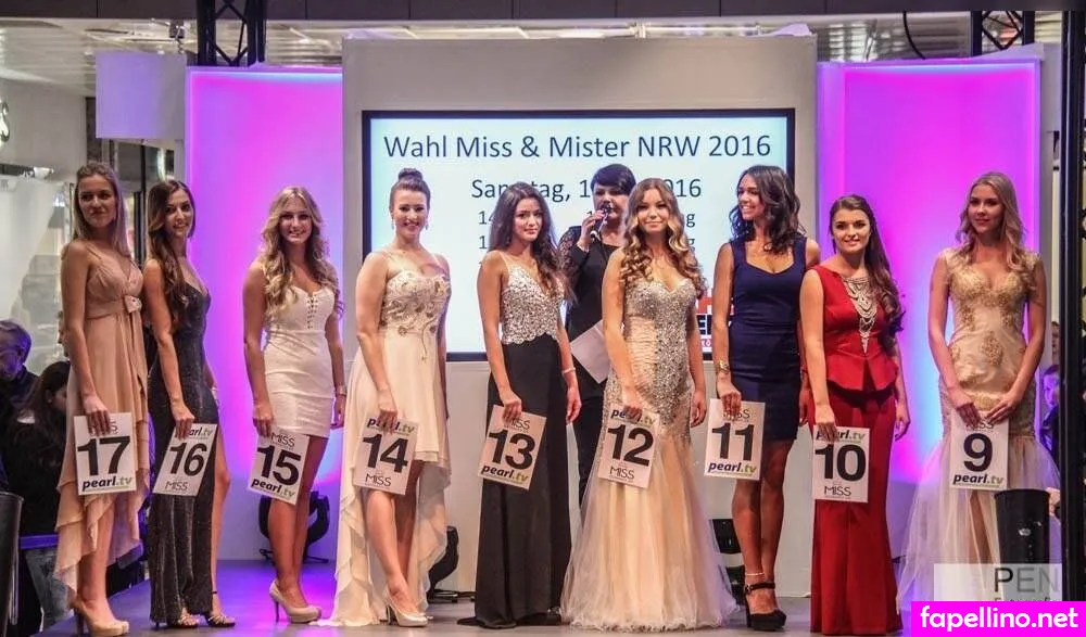 viviengo_ Nude Leaked OnlyFans Photo #CdR6YKO81r