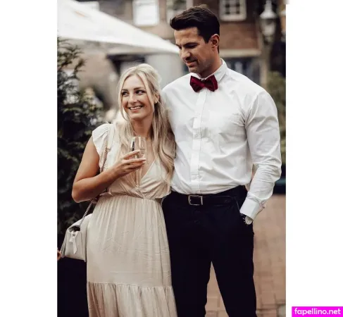 Viviengo OnlyFans Thumbnail #HBUnODylFQ