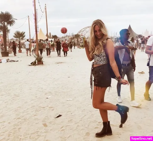 Viviengo OnlyFans Thumbnail #Nyo5nlq73Z