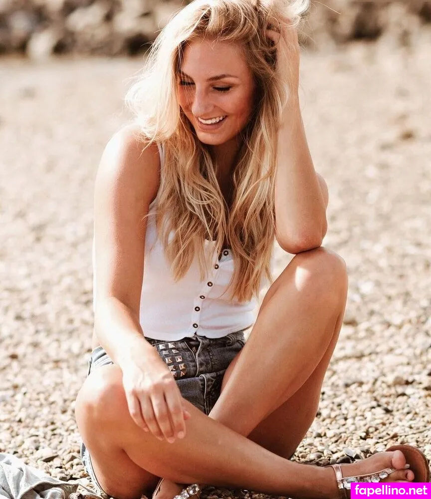 viviengo_ Nude Leaked OnlyFans Photo #VdZulo5Hu7