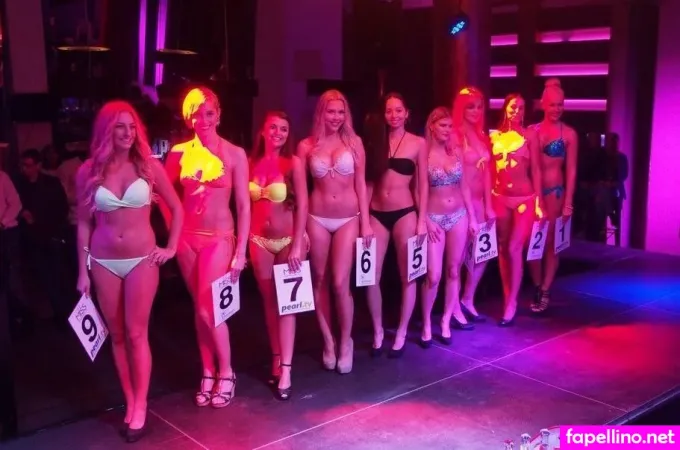 Viviengo OnlyFans Thumbnail #YEm7a37rOH