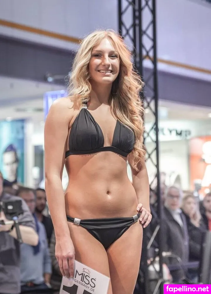 viviengo_ Nude Leaked OnlyFans Photo #ZGktfWo3jO