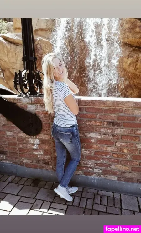 Viviengo OnlyFans Thumbnail #a0zOWZBy3e