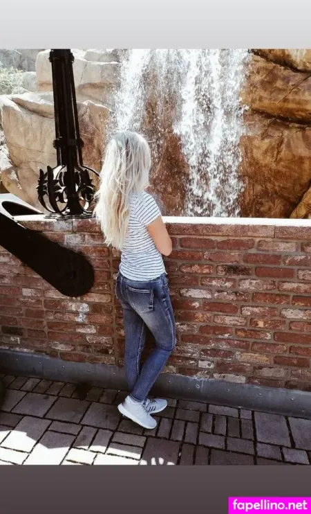 Viviengo OnlyFans Thumbnail #gb86pgwyFu