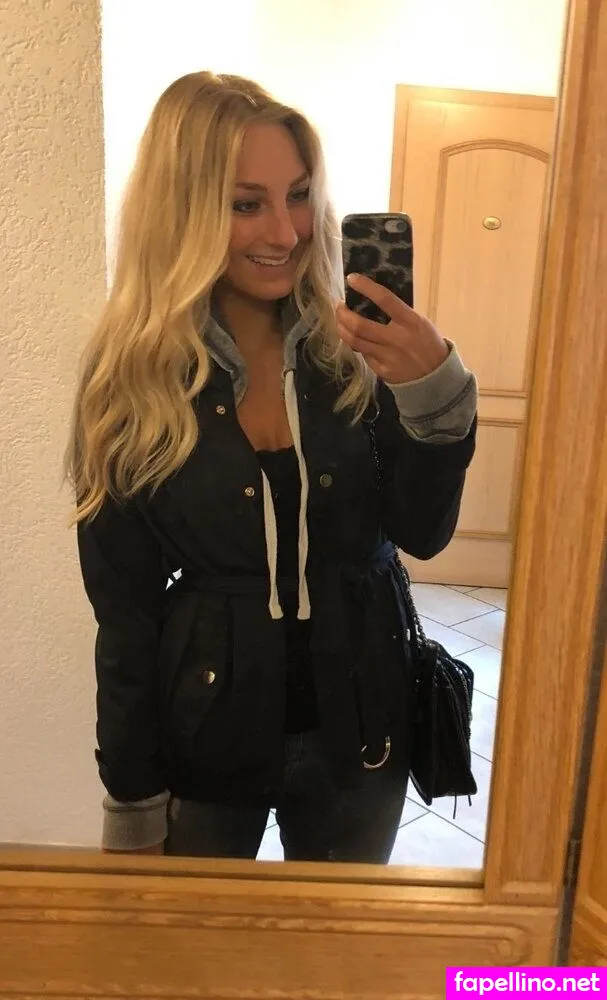 viviengo_ Nude Leaked OnlyFans Photo #kT4zUBBnS6