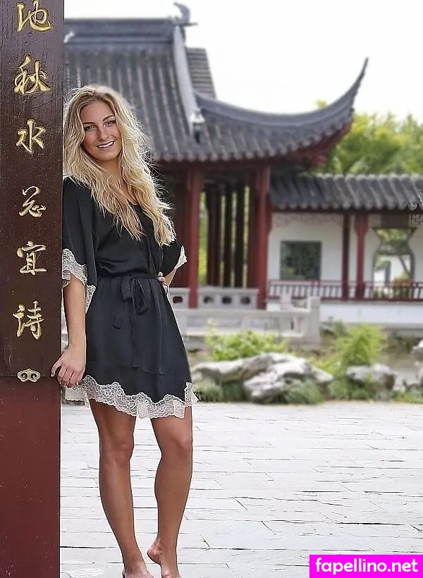 viviengo_ Nude Leaked OnlyFans Photo #kwgPTAqODP