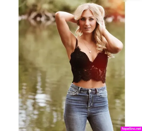 Viviengo OnlyFans Thumbnail #mIWS3aIOO3