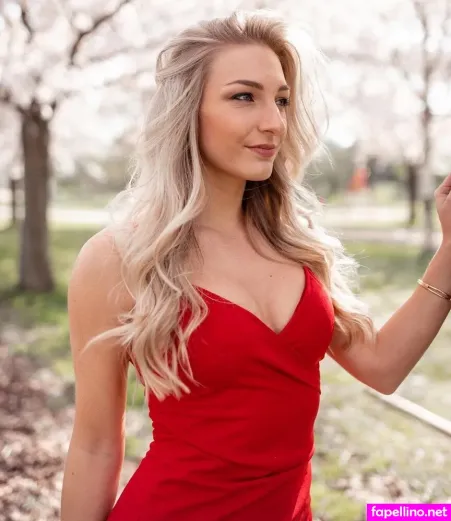 Viviengo OnlyFans Thumbnail #rvmQXJpiAJ