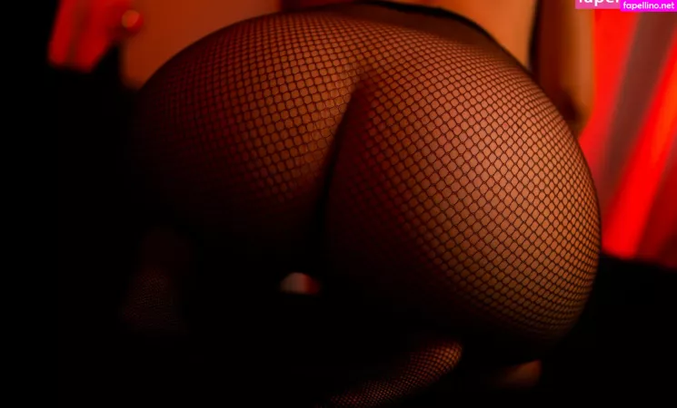 Vivienlove69 OnlyFans Thumbnail #W5Bq3XniLi