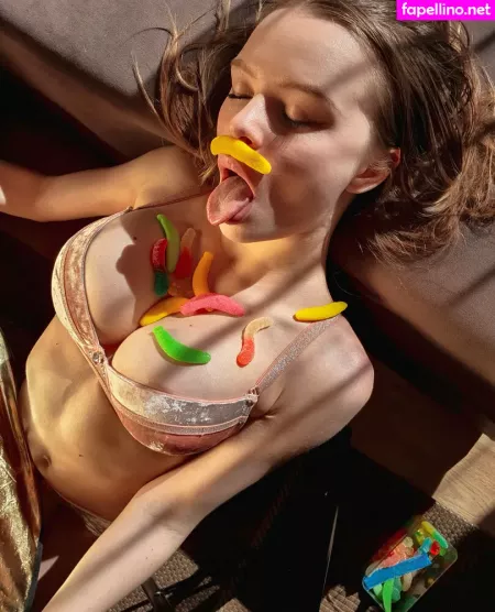 Vivienmidigafree OnlyFans Thumbnail #cjtcAtb8M6