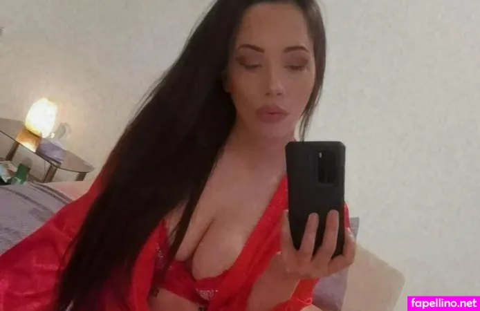 Vivienmiss OnlyFans Thumbnail #CZxCJs32M9