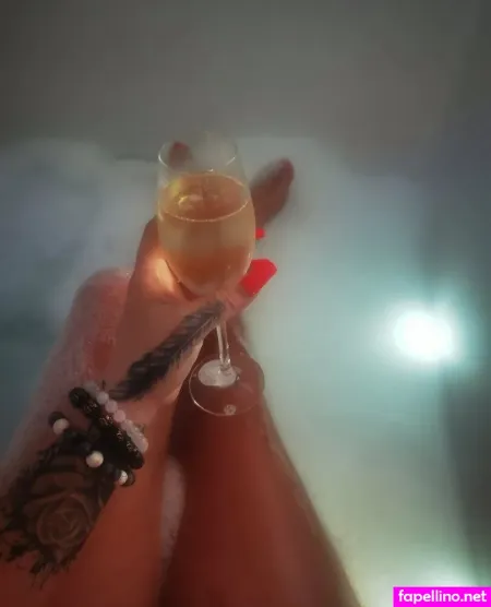 Vivienmiss OnlyFans Thumbnail #W8TgEJvhFa